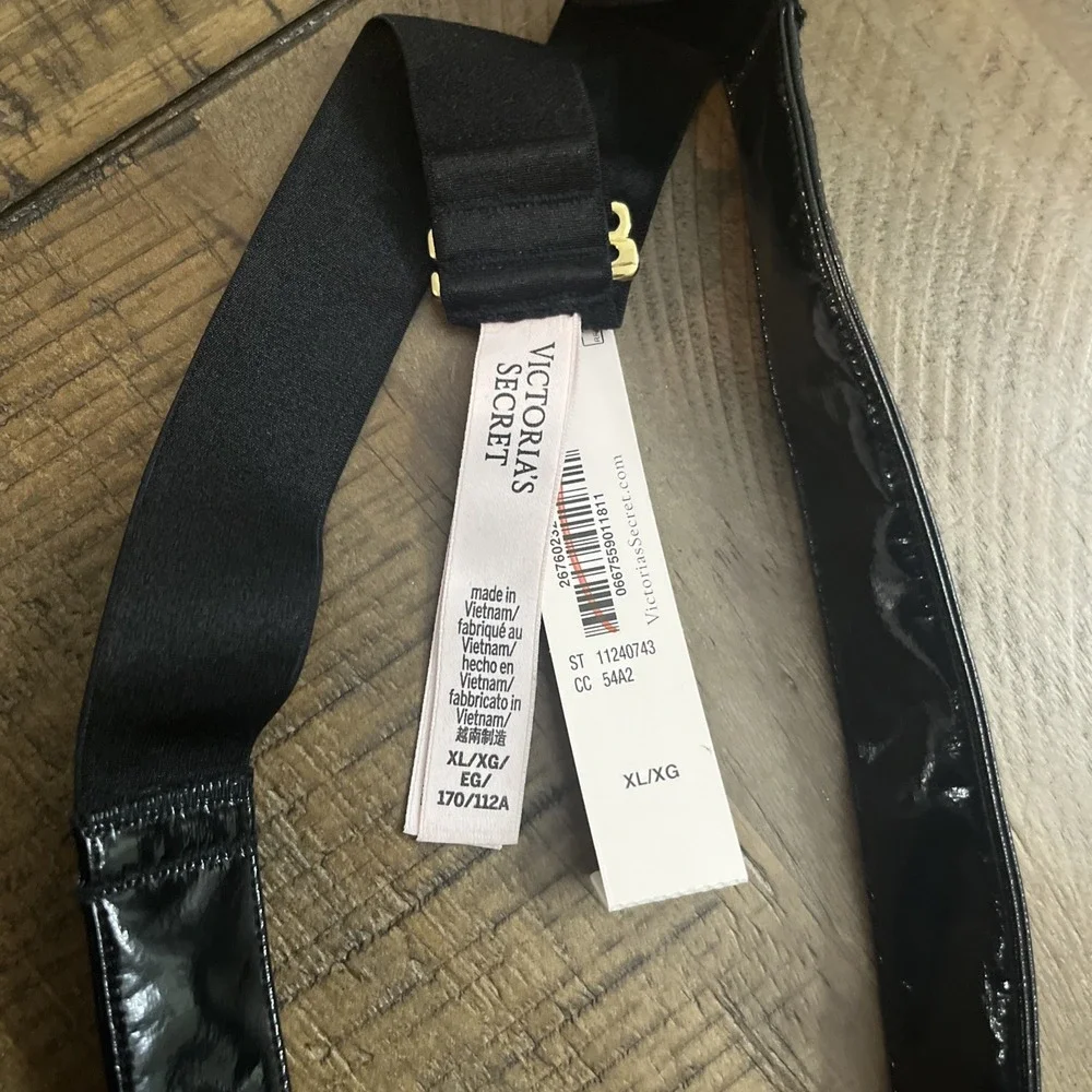 Victorias Secret nwt very
